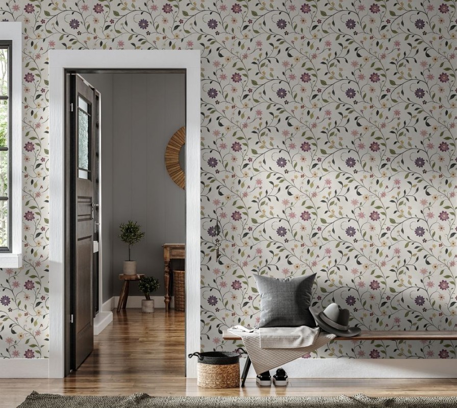 Image de Boel Beige - 1049601-01